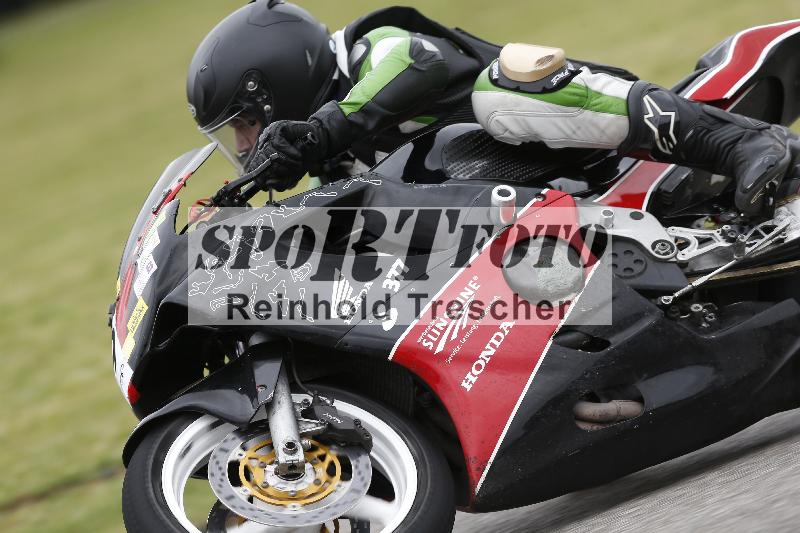 Archiv-2025/06 18.04.2025 Speer Racing ADR/Gruppe rot/9